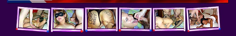 interracial swingers