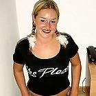 slut having sex