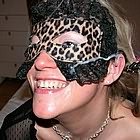 amateur sex party