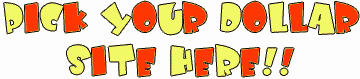 Click Here!!