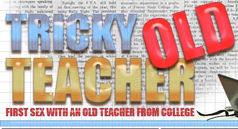 teen cock sucker