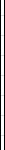 penis enlargement device
