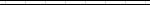 fastsize extender