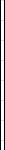 penis enlargement device