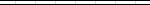 fastsize extender