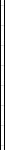 fastsize extender